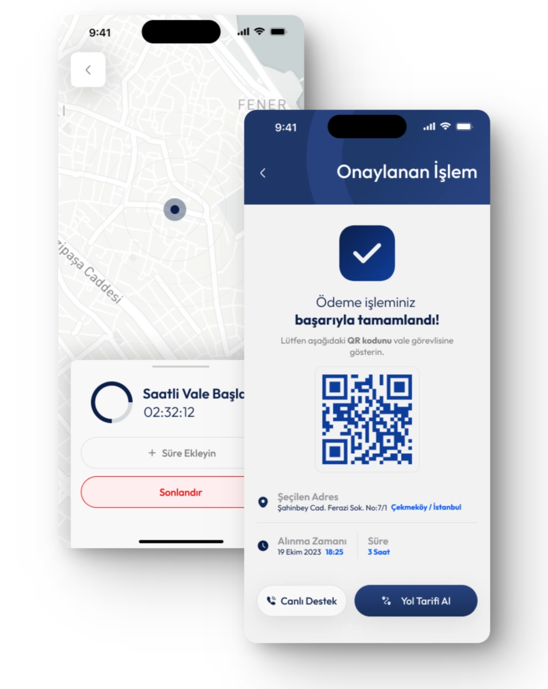 valetix-hakkımızda-görsel-11