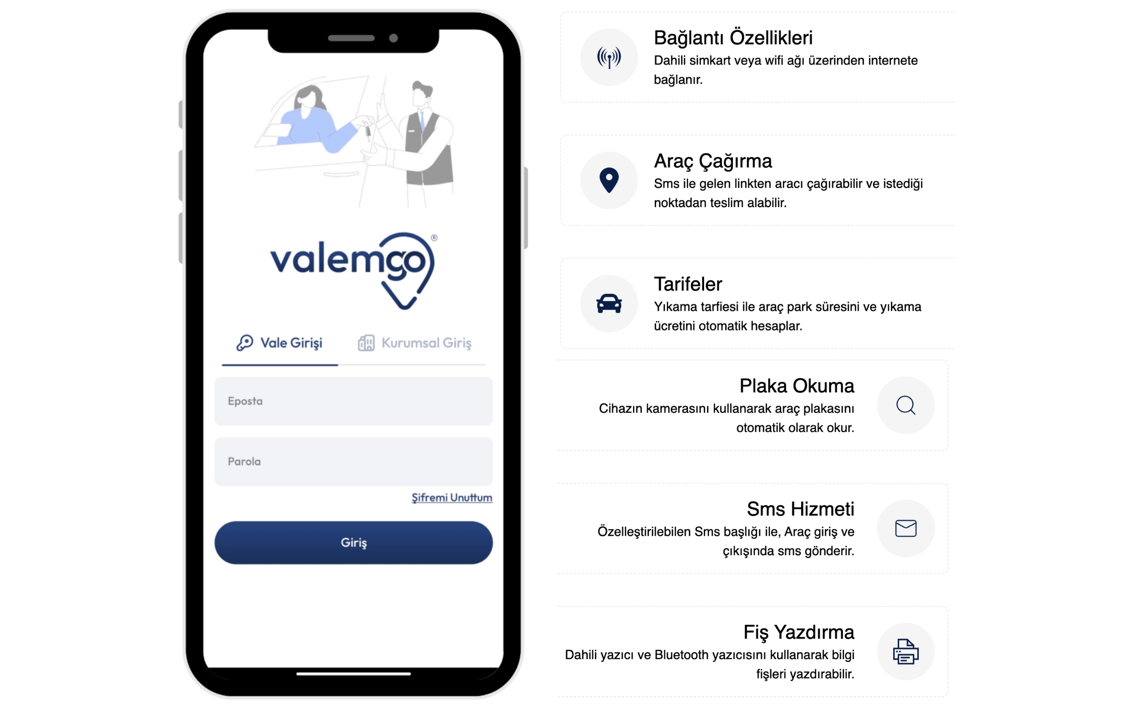 valetix-hero-banner-1