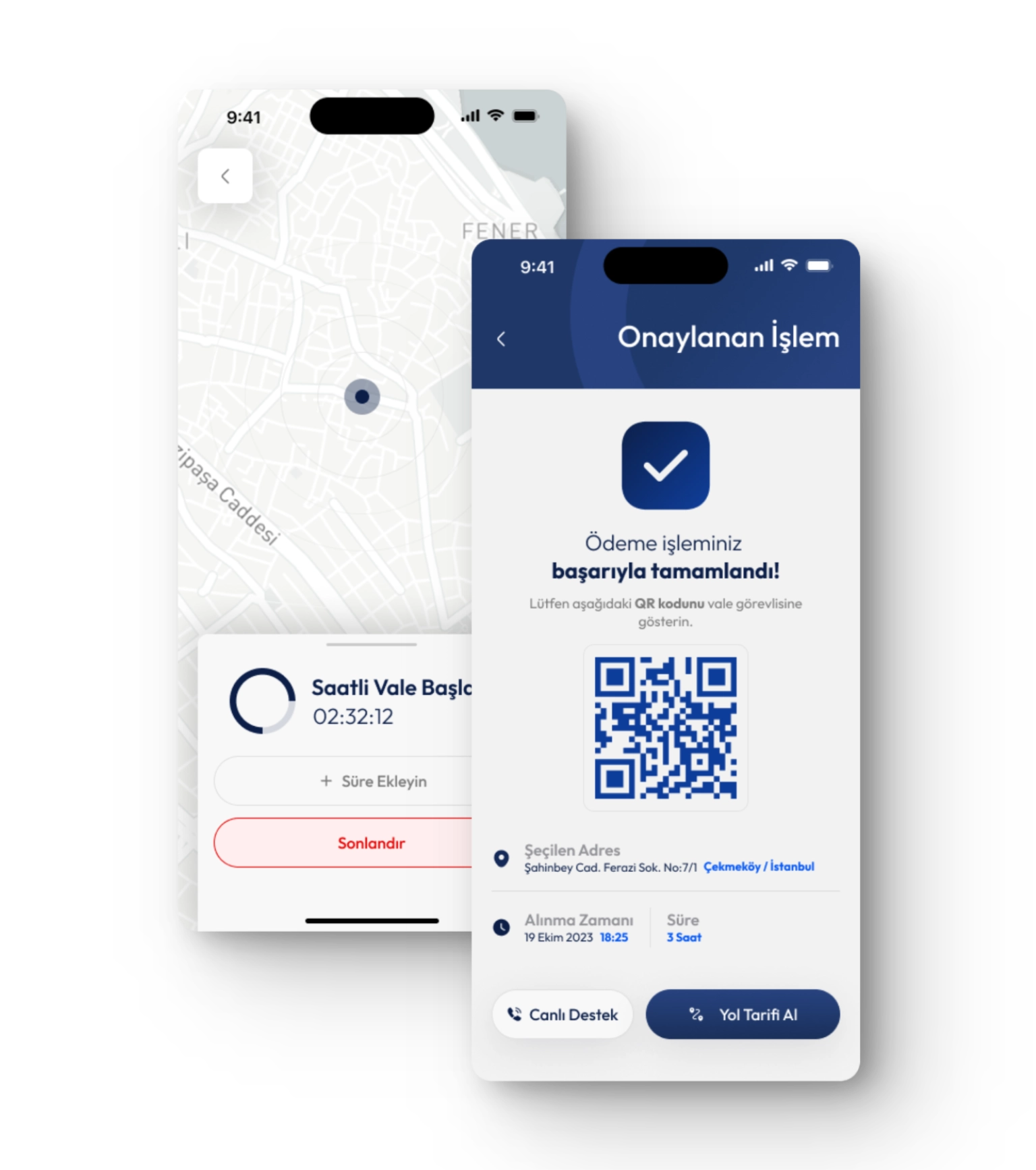 valetix-uygulamamız-vale-crm-görsel-4